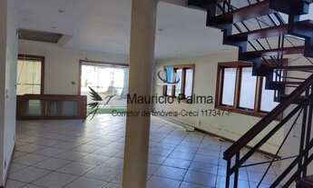 Imagem 2: CASA - JD PRIMAVERA - FONTE