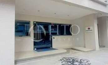 Imagem 2: CIDADE PÁDUA Apartamento com 3 dormitórios