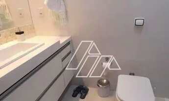 Imagem 3: Casa com 1 dormitório à venda, 60 m² - Jardim Nazareth - Marília/SP