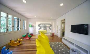 Imagem 5: HIGIENOPOLIS - NOVO - OPORTUNIDADE - 4 GARAGENS