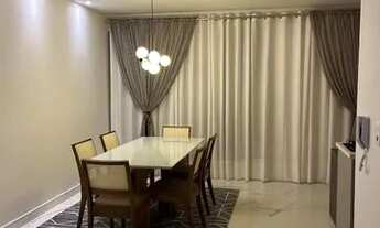 Imagem 4: Locação anual Meia Praia Itapema