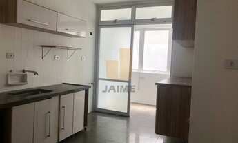 Imagem 3: Apartamento para alugar perto da PUC