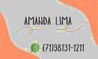 Imagem 3: Casa a venda 2/4 em CANDEIAS