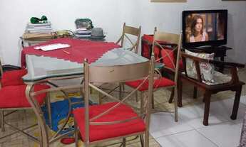 Imagem 3: VAGAS PARA RAPAZES