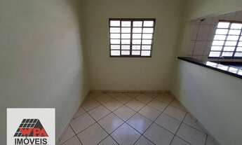 Imagem 7: Casa com 3 dormitórios para alugar, 156 m² por R$ 1.978,00/mês - Vila Santa Maria - Americ