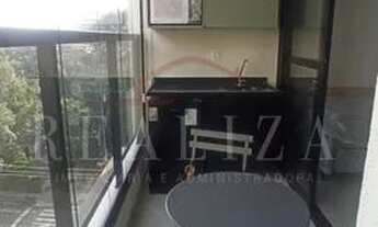 Imagem: Studio para Locação em São Paulo, Perdizes