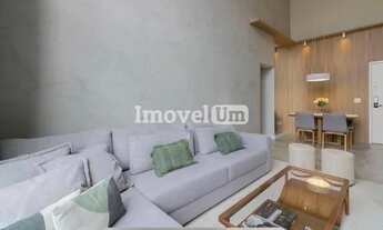 Imagem 5: Vila Olímpia Apartamento com 2 dormitórios