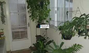 Imagem 6: CASA RESIDENCIAL em VOLTA REDONDA - RJ, VILA MURY