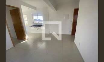 Imagem 3: Apartamento para Aluguel - Vila Formosa, 2 Quartos, 39 m2