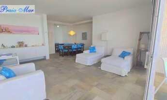 Imagem 5: Apartamento com 3 dormitórios à venda, 315 m² por R$ 2.500.000,00 - Praia das Pitangueiras