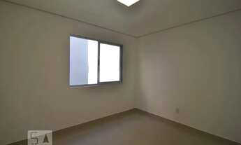 Imagem 6: Apartamento para Aluguel - Marajó, 2 Quartos, 60 m2