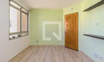 Imagem 6: Apartamento para Aluguel - Vila Dionísia, 2 Quartos, 50 m2