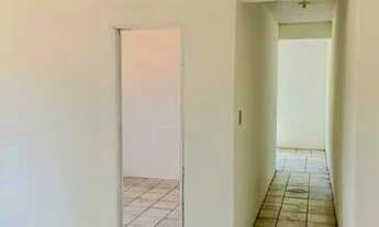 Imagem 6: Casa de 2 quartos e 2 banheiros no montese