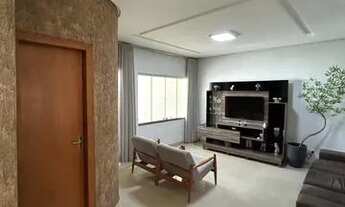 Imagem 3: Casa 3/4 suíts próximo ao Goiânia Shopping