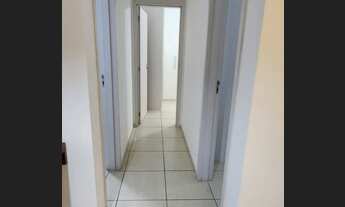 Imagem 7: Apartamento Summer para aluguel tem 55 metros quadrados com 2 quartos