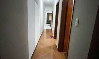 Imagem 7: MC- 4 Casa no bairro Ouro Preto