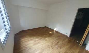 Imagem 4: Apartamento para locação, próximo ao Metro Vila Madalena