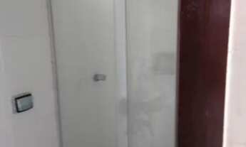 Imagem 6: Apartamento para aluguel com 75 metros quadrados com 3 quartos em Pedreira - Belém - Pará