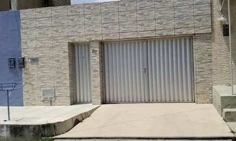 Imagem: Casa prox. Pça da Amarelinha