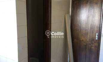 Imagem 5: Apartamento com 3 dormitórios à venda, 194 m² por R$ 350.000 - Aparecida - Uberlândia/MG