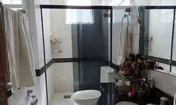 Imagem 6: Apartamento no jardim apipema