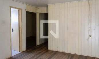 Imagem 5: Casa para Aluguel - Jardim Carvalho, 2 Quartos, 35 m2