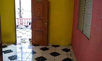 Imagem 6: Vendo casa de 2 andares