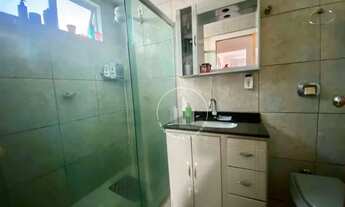 Imagem 7: Apartamento com 2 dormitórios à venda, 63 m² por R$ 325.000,00 - Jardim Atlântico - Floria