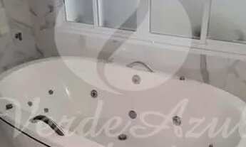 Imagem 4: Casa - Caixa D´Água - Vinhedo