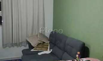 Imagem 4: Venda Apartamento com 2 dormitórios