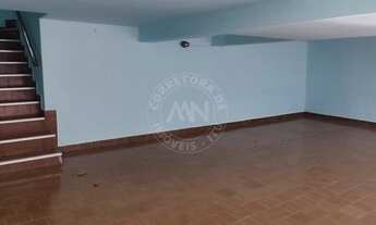 Imagem 2: ITU - Casa Padrão - CENTRO