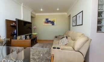 Imagem 2: Apartamento à venda em Sao Paulo