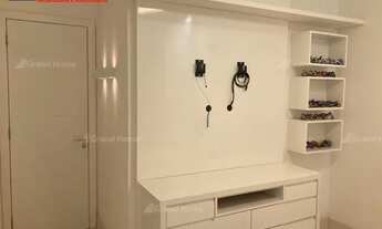 Imagem: Apartamento 3 quartos em Praia de Itaparica