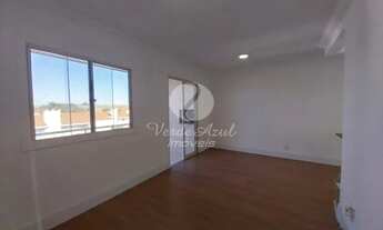 Imagem 4: Apartamento - Parque Villa Flores - Sumaré