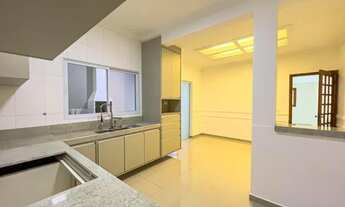 Imagem 6: Apartamento para Venda em Indaiatuba, Jardim Valença, 3 dormitórios, 1 suíte, 2 banheiros