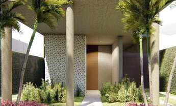 Imagem 2: ÁREA PRIVATIVA, 2 QUARTOS, SUÍTE - SION