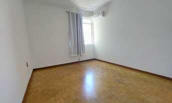 Imagem 2: Apartamento de 1 dormitório no bairro São Geraldo