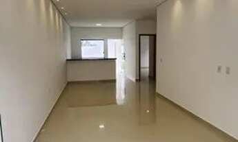 Imagem 4: Casa no residencial Villa Suíça - 103m² - Av. do Turismo - 9 2 9 9 1 7 2 7 8 3 5 Douglas