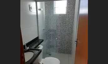 Imagem 5: Aluguel Apartamento