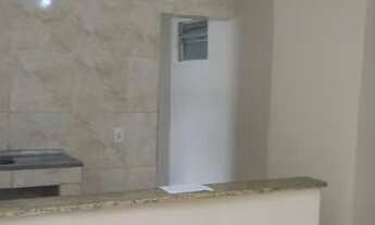 Imagem: Alugo casa no Centro de Parnamirim, Próximo