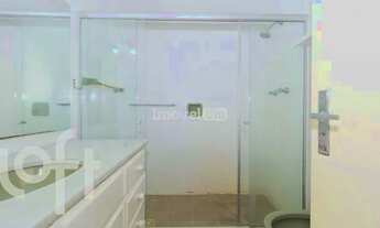 Imagem 5: Humaitá Apartamento com 3 dormitórios