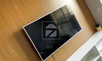 Imagem 6: Apartamento - Núcleo Santa Isabel - Hortolândia