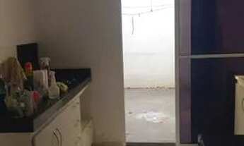 Imagem 2: JR Casa para venda com 100 metros quadrados com 2 quartos em Dois de Julho - Salvador - BA