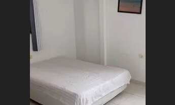 Imagem 7: Alugo quartos com WC individual na Imbiribeira