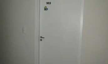 Imagem 4: LOCAÇÃO Apartamento com 2 dormitórios