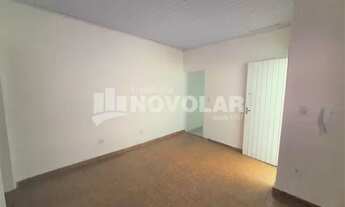 Imagem 7: Casa em Condomínio, na Vila Maria com 1 Dormitório