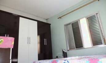 Imagem 4: Casa à venda em Santo Andre