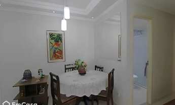 Imagem 4: Apartamento à venda em Sao Paulo