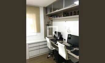 Imagem 6: Apartamento à Venda - Vila Leopoldina, 3 Quartos, 93 m2