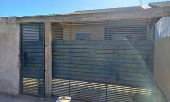 Imagem 3: Alugar casa em condomínio